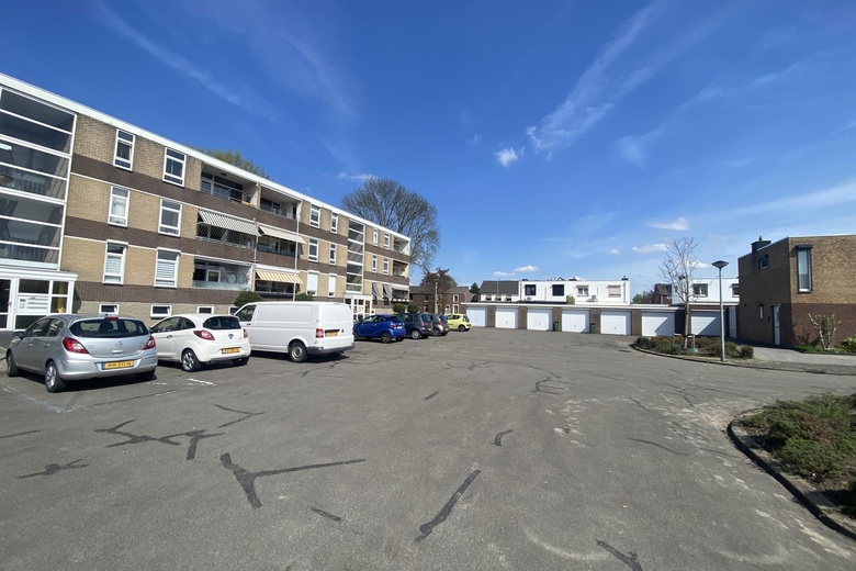 BedrijfsruimteaanIn de O 37<br/> inMaastricht BedrijfsruimteaanIn de O 37<br/> inMaastricht