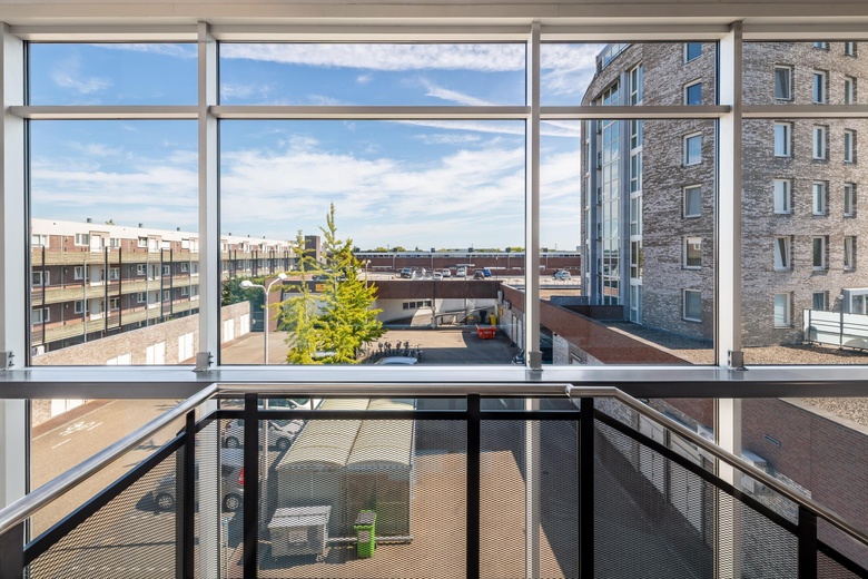 KantoorruimteaanSteinhagenseweg 2A t/m 2N 0 ong<br/> inWoerden