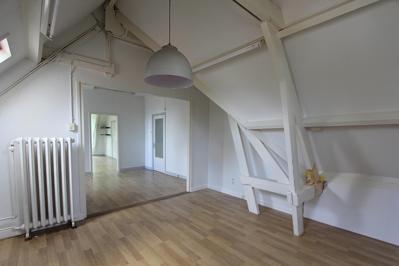 Kantoorruimte Aerdenhout - Aerdenhoutsduinweg 1 - Foto 6