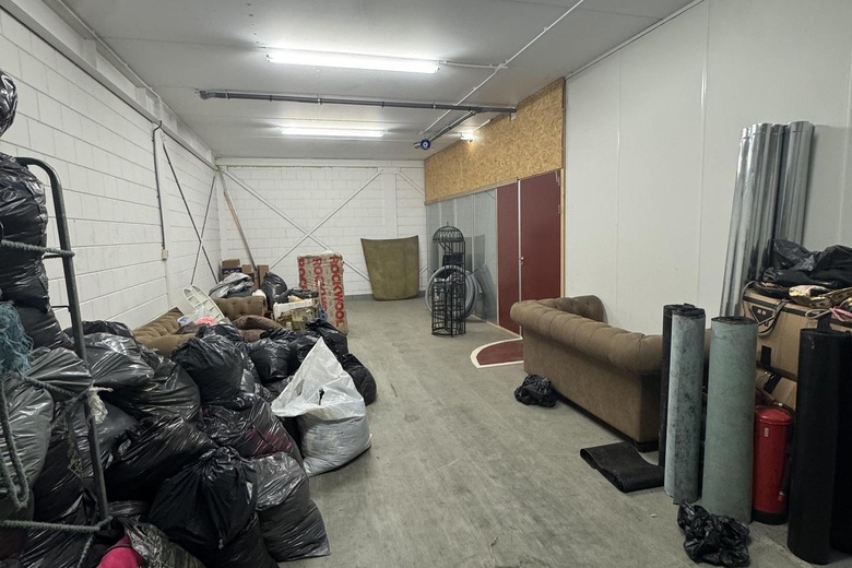 BedrijfsruimteaanMoezelhavenweg 55 - 59<br/> inAmsterdam BedrijfsruimteaanMoezelhavenweg 55 - 59<br/> inAmsterdam
