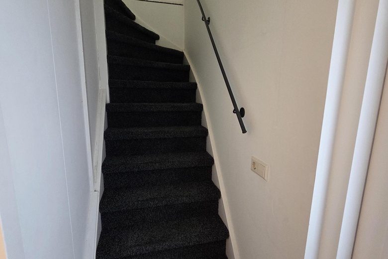 Kantoorruimte Doorn - Kampweg 8 - Foto 14