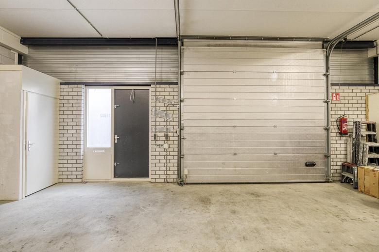 BedrijfsruimteaanNobelstraat 11 BU2<br/> in's-Gravenzande BedrijfsruimteaanNobelstraat 11 BU2<br/> in's-Gravenzande