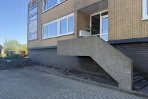 Bekijk foto 3 van Ketelweg 31