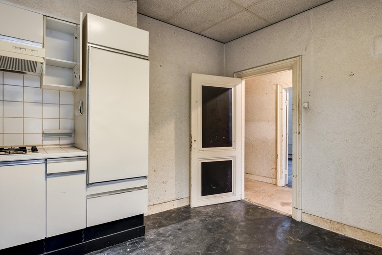 HorecaaanBeekstraat 13<br/> inWeert