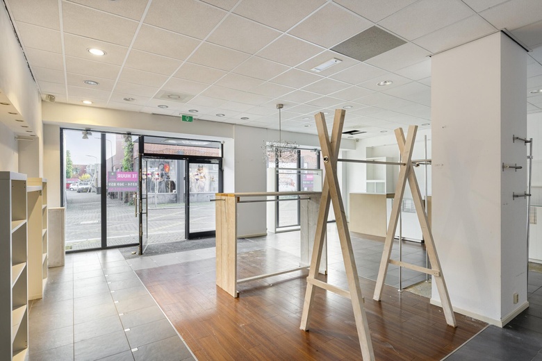 WinkelruimteaanHeezenpoort 13<br/> inDoetinchem