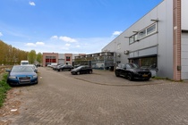 Bekijk foto 4 van Kiotoweg 157