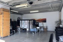 Bekijk foto 4 van Schuit 16 J