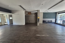 Winkelruimte Enschede - Korte Haaksbergerstraat 36 - Foto 4