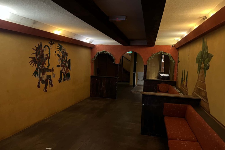 HorecaaanMolenstraat 16<br/> inSchagen