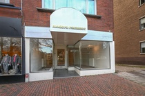 Bekijk foto 3 van Albertus Perkstraat 5