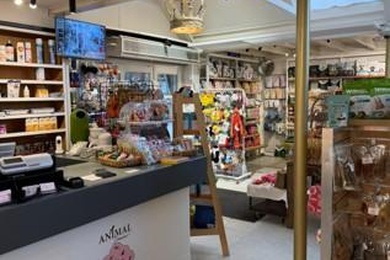 Bekijk foto 2 van Galerij 9