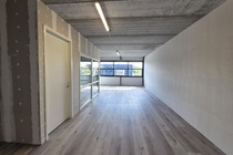 Bedrijfsruimte Gorinchem - Handelskade 5 10 - Foto 3