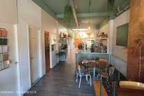 Bekijk foto 5 van Markt 27