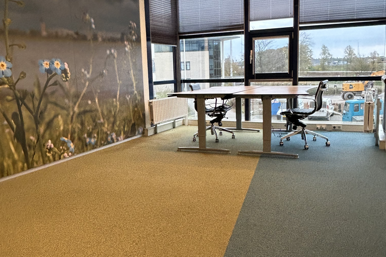 WerkplekaanKeulenstraat 15<br/> inZwolle WerkplekaanKeulenstraat 15<br/> inZwolle