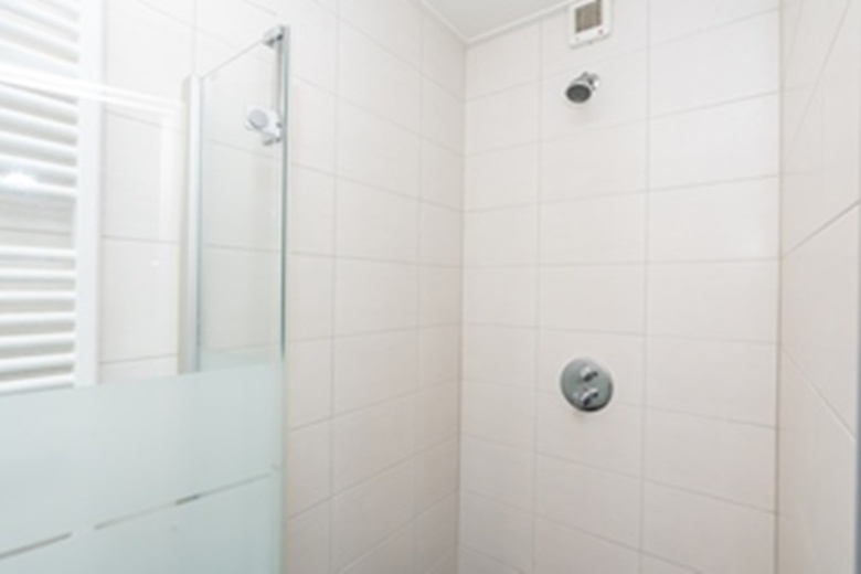 HorecaaanRampweg 1<br/> inRenesse