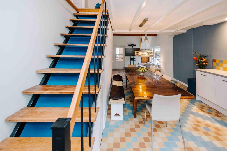 Horeca Zandvoort - Haltestraat 45 - Foto 12