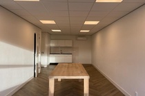 Bekijk foto 5 van Binnendelta 16 d