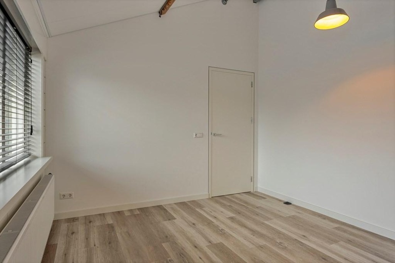 KantoorruimteaanOude Bergerweg 7 A<br/> inBergen op Zoom