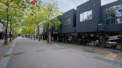 Winkelruimte te huur Venlo - Kloosterstraat 30