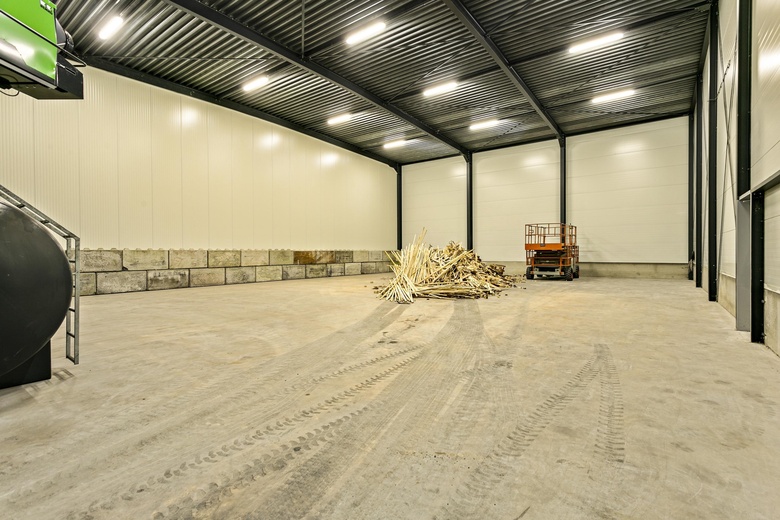 Bedrijfsruimte Helmond - Gerstdijk 22 - Foto 16