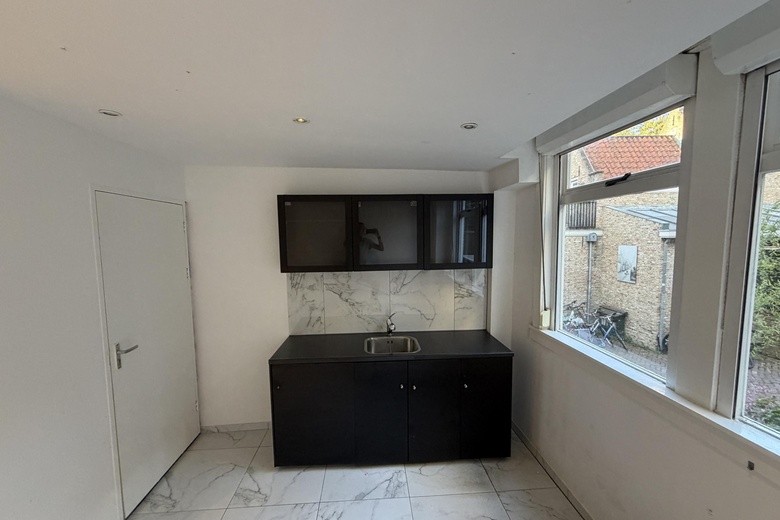 Winkelruimte Dordrecht - Grote Spuistraat 5 - Foto 7