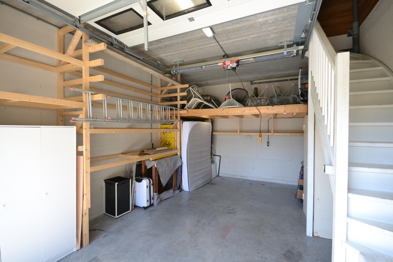 Bedrijfsruimte Edam - Energiestraat 2 n - Foto 5
