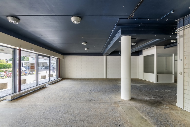 WinkelruimteaanGildenweg 119<br/> inGorinchem WinkelruimteaanGildenweg 119<br/> inGorinchem
