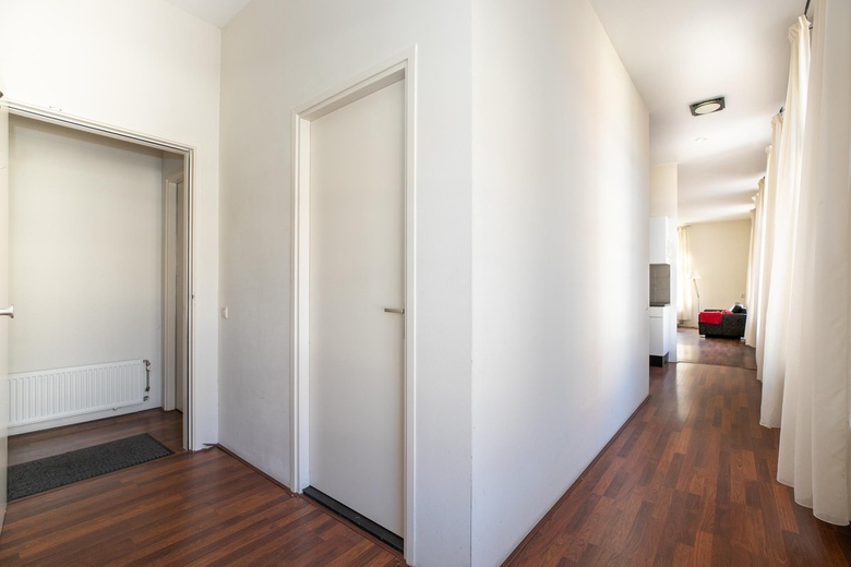 WinkelruimteaanMarkt 9<br/> inBrielle