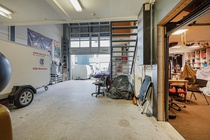 Bekijk foto 3 van Angstelpark 303