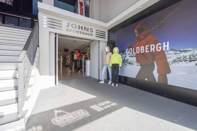 WinkelruimteaanProfessor Goossenslaan 24<br/> inTilburg