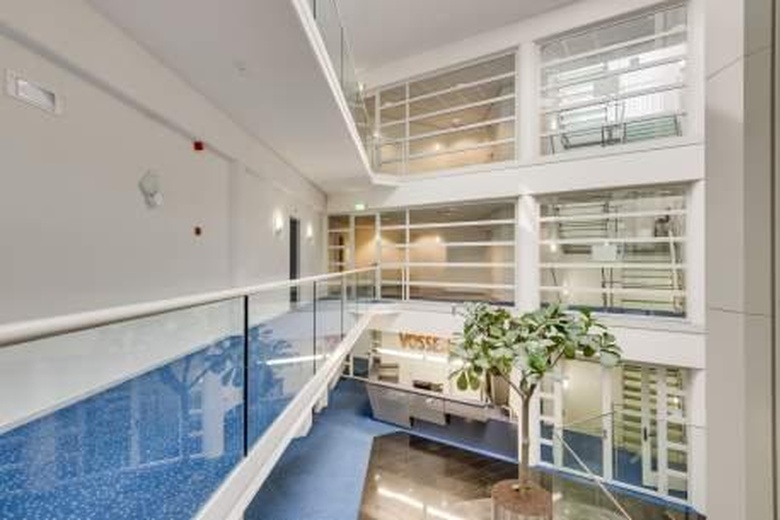 KantoorruimteaanGraafschap Hornelaan 180<br/> inWeert