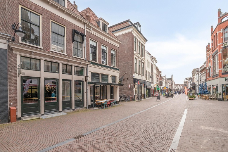 Horeca Amersfoort - Langestraat 95 - Foto 28