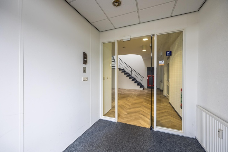 KantoorruimteaanIndustrieweg 16<br/> inCulemborg KantoorruimteaanIndustrieweg 16<br/> inCulemborg