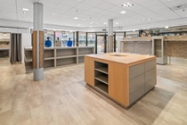 Bekijk foto 3 van Nieuwe Markt 23 Bekijk foto 3 van Nieuwe Markt 23