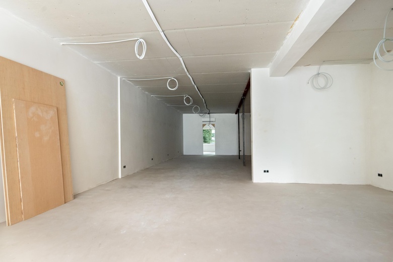 Winkelruimte Rijswijk - Herenstraat 28 - Foto 7