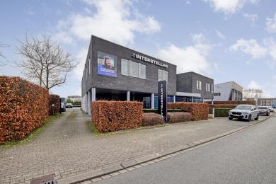 Kantoorruimte Breda - Minervum 7368 - Foto 2