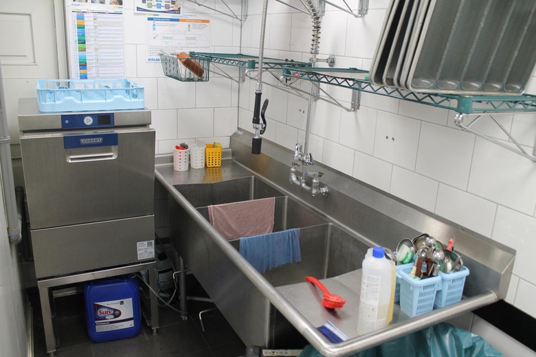 HorecaaanStrijpsestraat 187<br/> inEindhoven HorecaaanStrijpsestraat 187<br/> inEindhoven