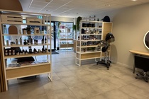 Winkelruimte Helmond - Veestraat 45 - Foto 4