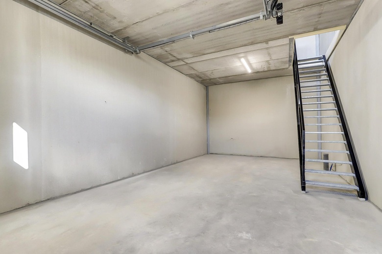 BedrijfsruimteaanTechniekweg 9 027<br/> inZierikzee BedrijfsruimteaanTechniekweg 9 027<br/> inZierikzee