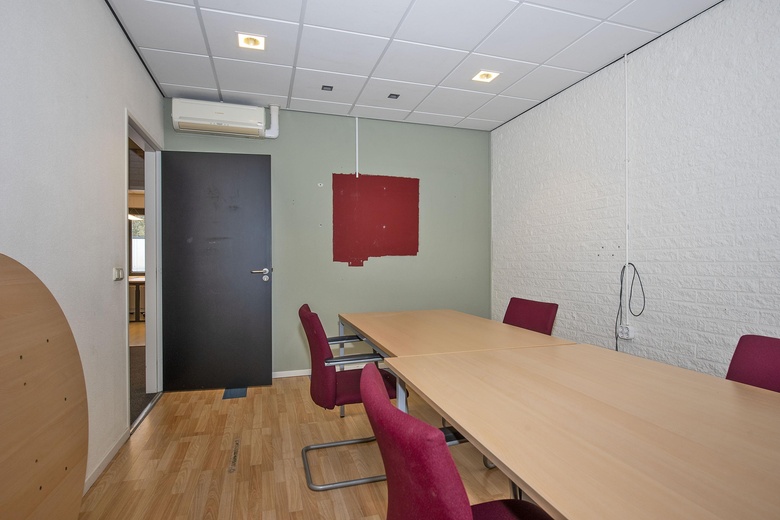 Kantoorruimte Almelo - Bedrijvenpark Twente 303 - Foto 29
