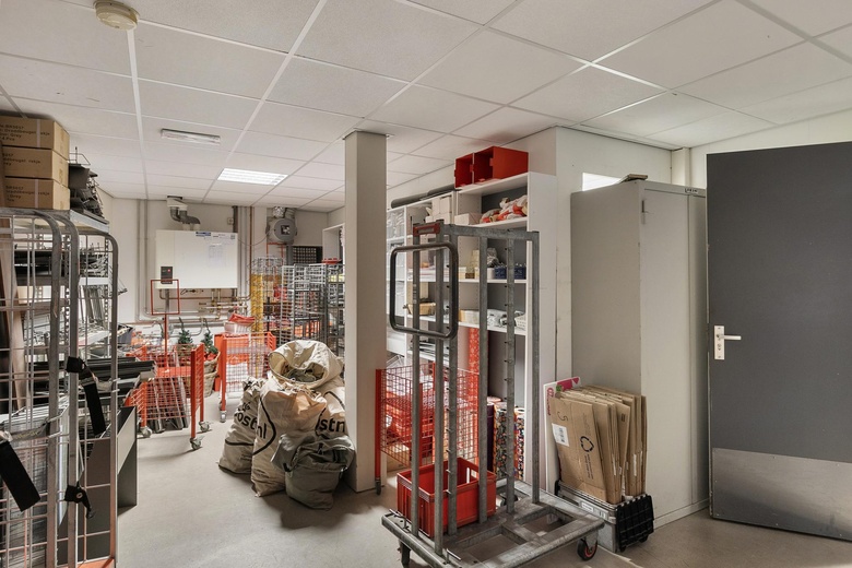 WinkelruimteaanDorpsstraat 15<br/> inNunspeet WinkelruimteaanDorpsstraat 15<br/> inNunspeet