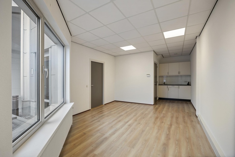 Bedrijfsruimte Oirschot - de Scheper 312 - Foto 18