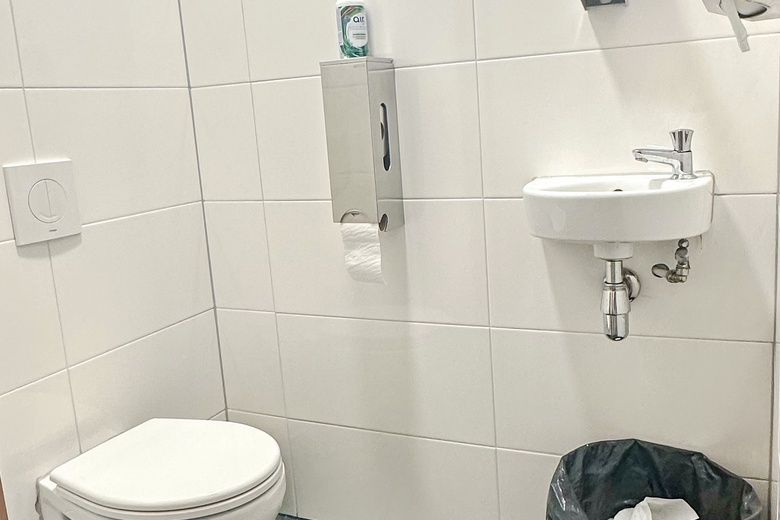 BedrijfsruimteaanKieftsbeeklaan 1<br/> inAlmelo BedrijfsruimteaanKieftsbeeklaan 1<br/> inAlmelo
