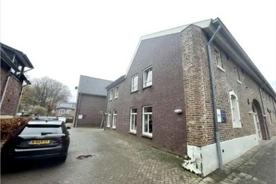 Bekijk foto 2 van Leon Biessenstraat 7375A-H Bekijk foto 2 van Leon Biessenstraat 7375A-H