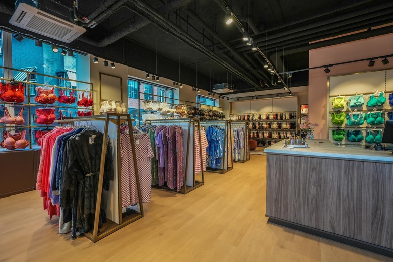 WinkelruimteaanWalstraat 1A - 1J<br/> inOss WinkelruimteaanWalstraat 1A - 1J<br/> inOss