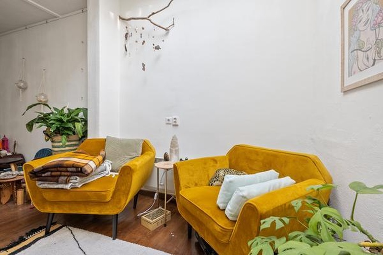 WinkelruimteaanGroot Heiligland 1 ZW<br/> inHaarlem