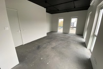 Bekijk foto 5 van Pascallaan 22 M