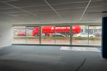 Bekijk foto 5 van Het Haagje 142