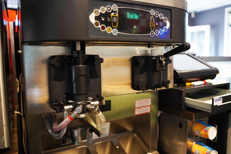 HorecaaanGortelseweg 2<br/> inVierhouten