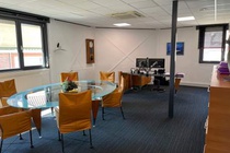Bekijk foto 5 van Spoorlaan 460 1e etage Bekijk foto 5 van Spoorlaan 460 1e etage